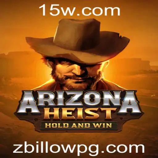 Descubra o Universo Emocionante de ArizonaHeist: Um Guia Completo