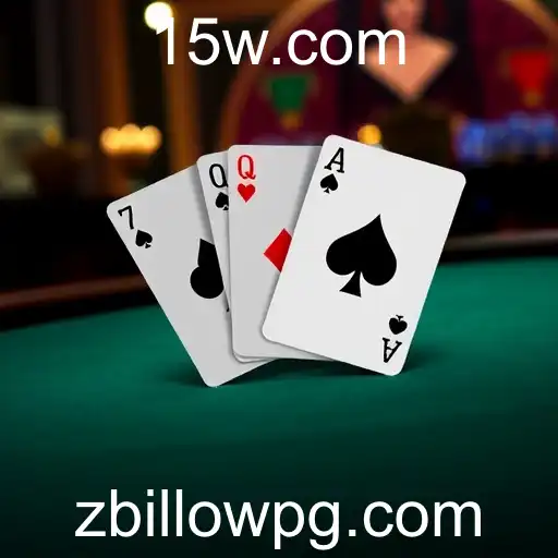 Security and Trust billowpg - International Licenses and Certifications