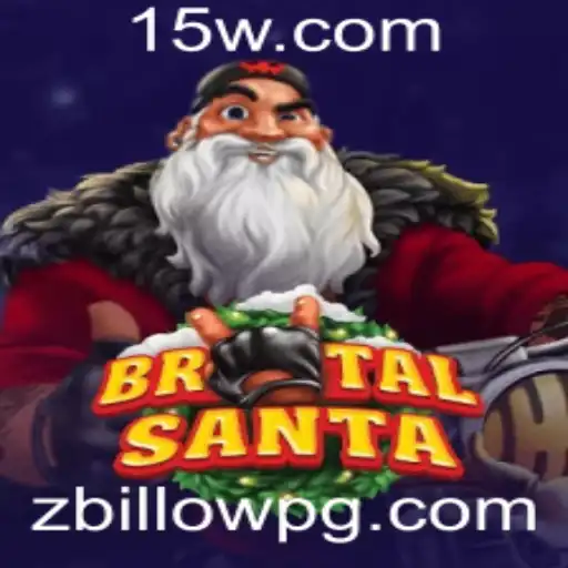 BrutalSanta: Uma Jornada Intensa no Mundo dos Jogos Virtuais