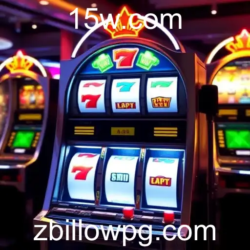 Gaming Experience billowpg - 800+ Premium and Exclusive Games