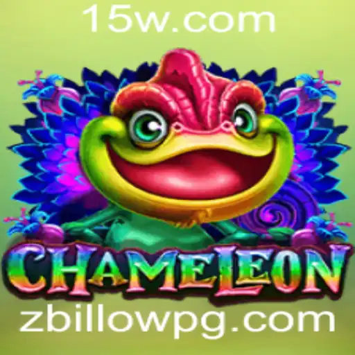 Explorando o Mundo do Jogo Chameleon: Regras, Estratégia e Atualizações Recentes