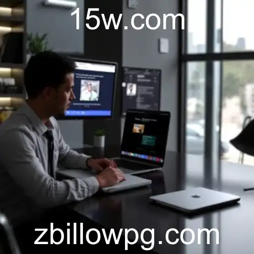 Gaming Experience billowpg - 800+ Premium and Exclusive Games