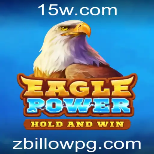 Explorando o Mundo Fantástico de EaglePower: O RPG que Conquista Multidões