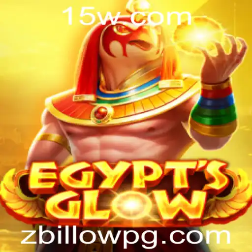 Explorando a Magia do Jogo EgyptsGlow: Regras e Mecânicas