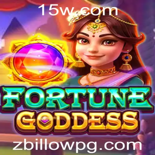FORTUNEGODDESS: O Surgimento de um Novo Fenômeno no Mundo dos Jogos