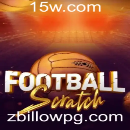 Explorando o Universo Emocionante de FootballScratch: Como Jogar e Regras Essenciais