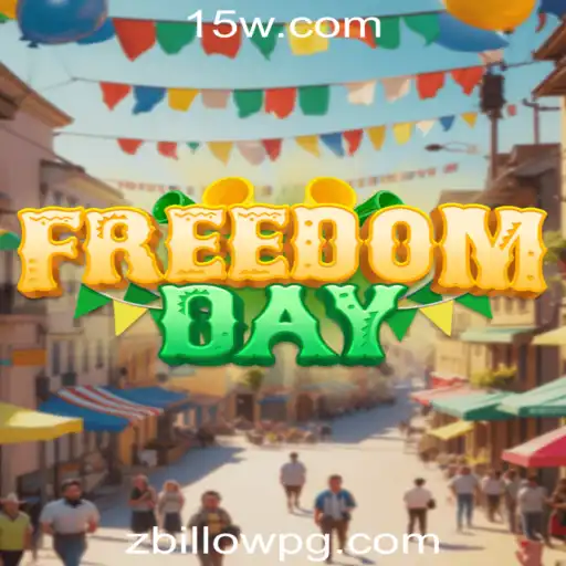 Explorando FreedomDay: Um Mergulho no Universo de Billowpg