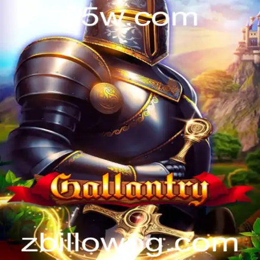 Explorando o Universo de Gallantry: Regras e Dinâmica do Jogo