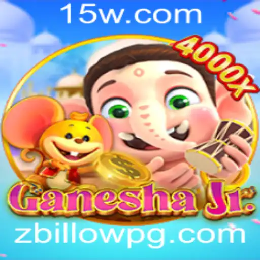 GaneshaJr: Explorando o Universo de Possibilidades com Billowpg