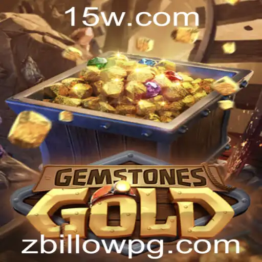 Desvendando o Mundo de GemstonesGold: O jogo que está conquistando jogadores em todo o mundo