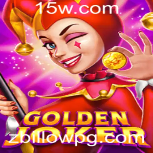 Explorando o Mundo Enigmático de GoldenJoker
