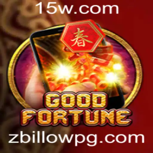 Explorando o Mundo de GoodFortuneM: O Jogo que Encanta a Todos