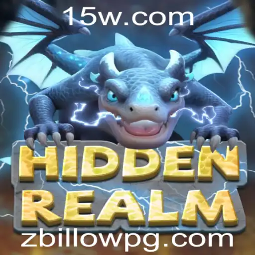 Explorando o Universo de HiddenRealm: Aventuras e Estratégias