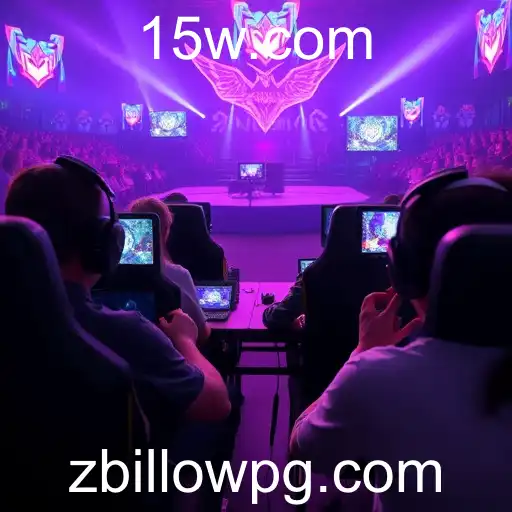 VIP Service billowpg - 24/7 Support and Exclusive Benefits