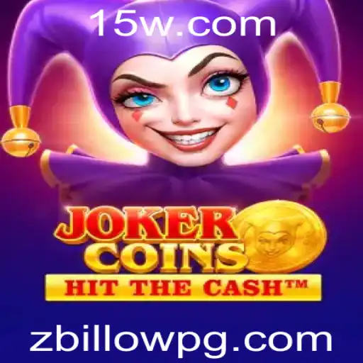 JokerCoins: Desvendando o Mundo da Nova Aventura interativa