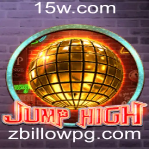 Explorando o Universo de JumpHigh: Descrição e Regras do Jogo