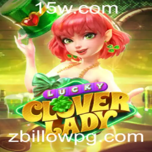 Explorando o Universo de LuckyCloverLady