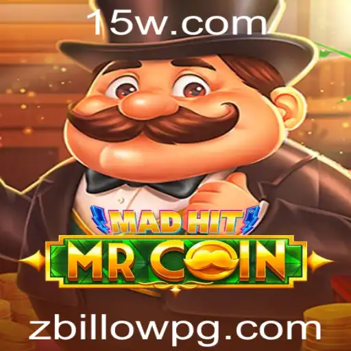Explorando o Fascinante Mundo de MadHitMrCoin