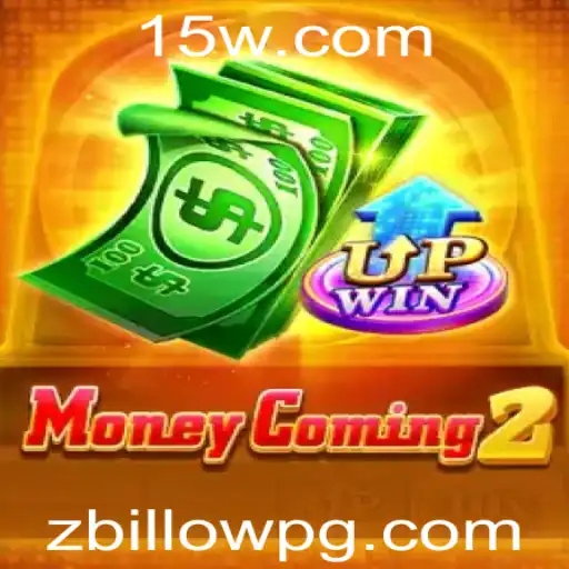 Desvendando os Segredos de MoneyComing2: O Jogo que Está Conquistando o Mundo