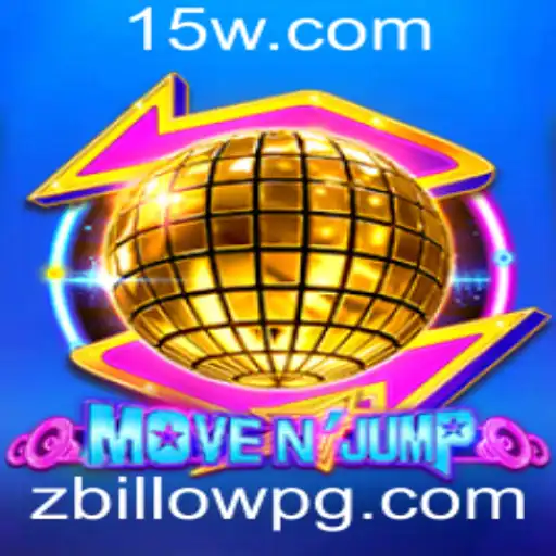 MovenJump: A Nova Sensação do Mundo dos Jogos