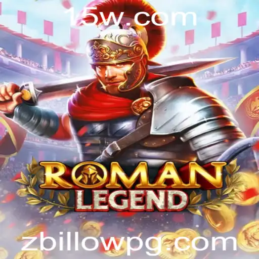 Descubra o Fascinante Mundo de RomanLegend: Um Guia para Iniciantes
