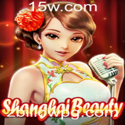 Descubra ShanghaiBeauty: Um Novo Mundo de Estratégia e Habilidade