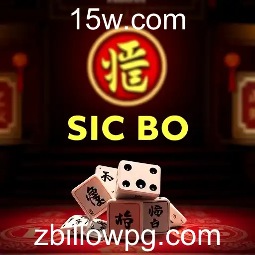 Security and Trust billowpg - International Licenses and Certifications