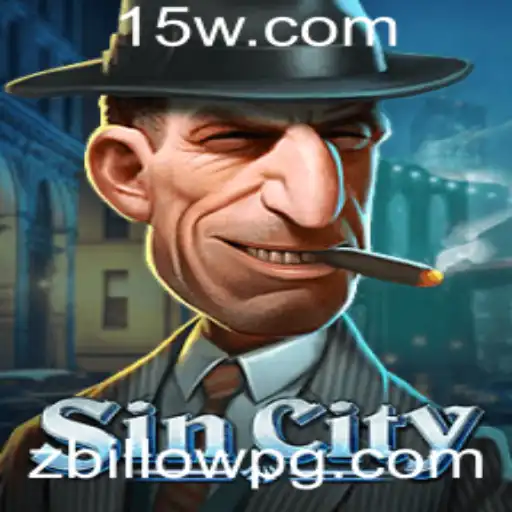 Descubra o Fascinante Mundo de SinCity: Regras, Estrutura e Atualidades