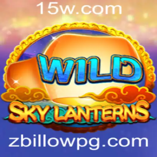 Descubra o Fascinante Mundo de SkyLanterns: Uma Nova Experiência de Jogo