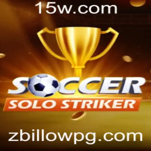 Explorando o Mundo de SoccerSoloStriker e Suas Regras
