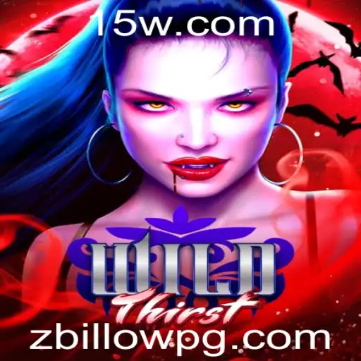 WildThirst: A New Adventure in the World of Billowpg