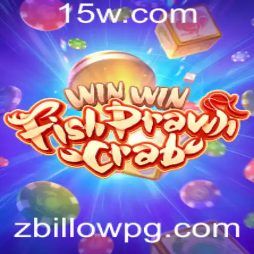 Explorando o Fascinante Jogo 'WinWinFishPrawnCrab'