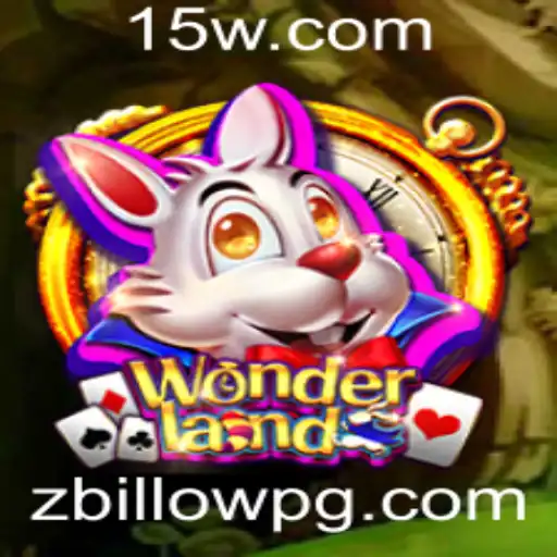 Explorando o Novo Jogo Wonderland - Aventuras e Desafios