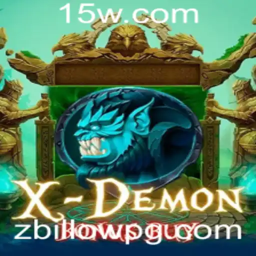 XDemonBonusBuy: Explorando o Mundo do Jogo com Billowpg
